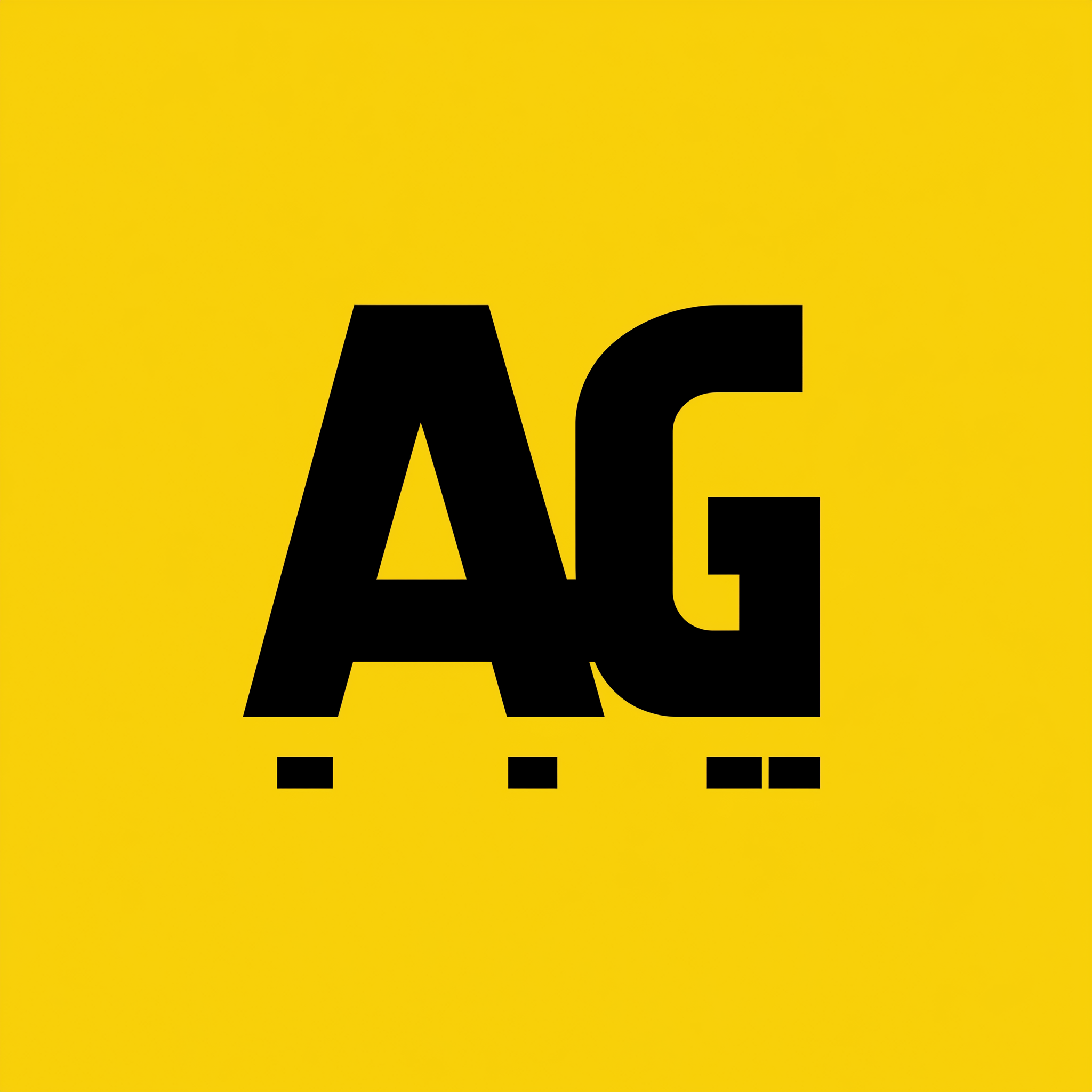 AG Toys logo