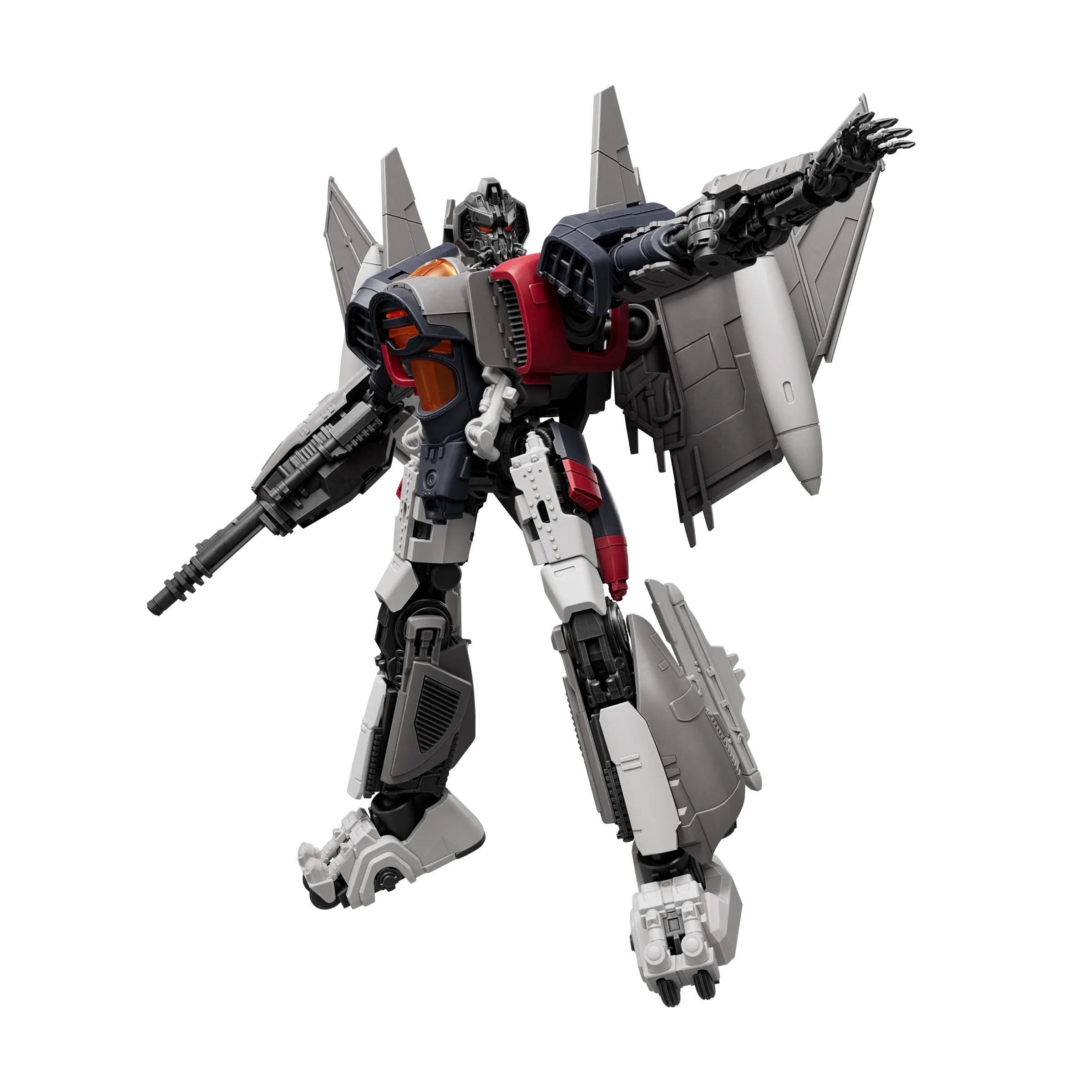 Featured AG Toys product image 1