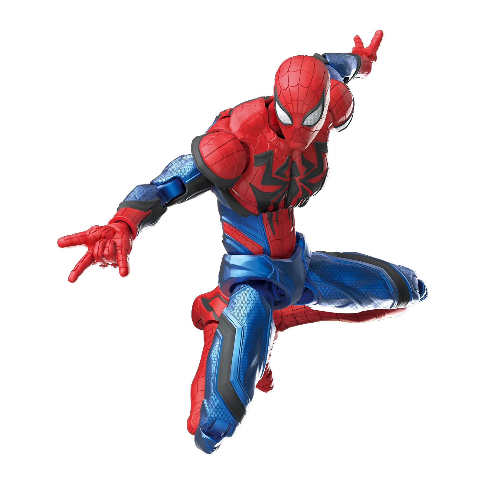 Featured AG Toys product image 4