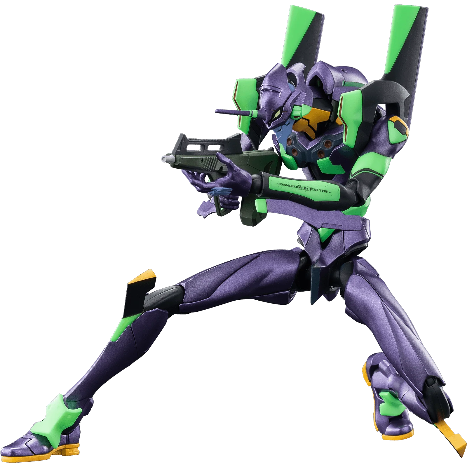 Featured AG Toys product image 5