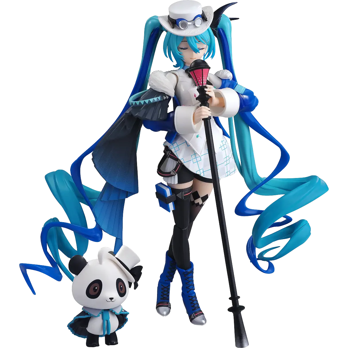 Featured AG Toys product image 6